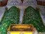 Gurdwara Sri Gani Khan Nabi Khan Sahib
