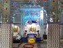 Gurdwara Sri Gani Khan Nabi Khan Sahib