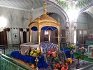 Gurdwara Sri Garhi Sahib Chamkaur