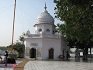Gurdwara Sri Garna Sahib Bodal