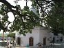 Gurdwara Sri Garna Sahib Bodal