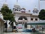 Gurdwara Sri Gau Ghat Sahib Ludhiana