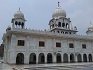 Gurdwara Sri Gau Ghat Sahib Ludhiana