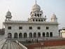Gurdwara Sri Gau Ghat Sahib Ludhiana