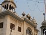 Gurdwara Sri Gau Ghat Sahib Ludhiana