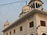 Gurdwara Sri Gau Ghat Sahib Ludhiana
