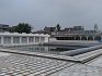 Gurdwara Sri Gau Ghat Sahib Ludhiana