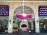 Gurdwara Sri Gau Ghat Sahib Ludhiana