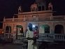 Gurdwara Sri Gau Ghat Sahib Mathura