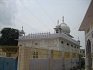 Gurdwara Sri Gendsar Sahib