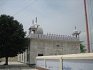 Gurdwara Sri Gendsar Sahib