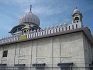 Gurdwara Sri Gobind Pura Sahib