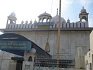 Gurdwara Sri Gobind Pura Sahib