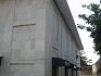 Gurdwara Sri Gobind Pura Sahib