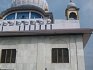 Gurdwara Sri Gobind Pura Sahib