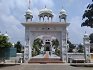 Gurdwara Sri Gobindgarh Sahib Ranwan