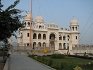 Gurdwara Sri Gobindgarh Sahib Ranwan