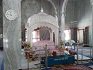 Gurdwara Sri Gobindgarh Sahib Ranwan