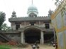 Gurdwara Sri Gupt Khajana Gobindsagar Sahib