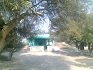 Gurdwara Sri Guptsar Sahib Chhattiana