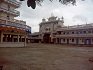 Gurdwara Sri Guptsar Sahib Manmad