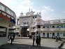 Gurdwara Sri Guptsar Sahib Manmad