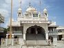 Gurdwara Sri Guptsar Sahib Manmad