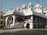 Gurdwara Sri Guptsar Sahib Manmad