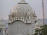 Gurdwara Sri Guptsar Sahib Manmad