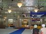 Gurdwara Sri Guptsar Sahib Manmad