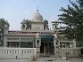 Gurdwara Sri Guru Amar Das Ate Guru Har Rai Sahib Kurukshetra