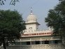 Gurdwara Sri Guru Amar Das Ate Guru Har Rai Sahib Kurukshetra