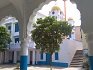 Gurdwara Sri Guru Arjan Sahib Bilga