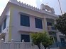 Gurdwara Sri Guru Arjan Sahib Bilga