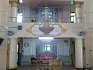 Gurdwara Sri Guru Arjan Sahib Bilga