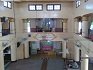 Gurdwara Sri Guru Arjan Sahib Bilga