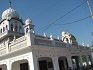 Gurdwara Sri Attak Sahib