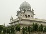 Gurdwara Sri Guru Gobind Singh Sahib Bhagta