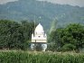 Gurdwara Sri Guru Gobind Singh Sahib Dakra