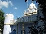 Gurdwara Sri Guru Gobind Singh Sahib Dakra