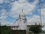 Gurdwara Sri Guru Gobind Singh Sahib Kamlot