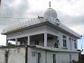 Gurdwara Sri Guru Gobind Singh Sahib Kamlot