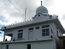 Gurdwara Sri Guru Gobind Singh Sahib Kamlot