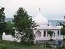 Gurdwara Sri Guru Gobind Singh Sahib Nadaun