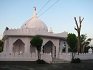 Gurdwara Sri Guru Gobind Singh Sahib Nadaun
