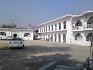 Gurdwara Sri Guru Gobind Singh Sahib Nadaun
