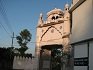 Gurdwara Sri Guru Gobind Singh Sahib Nadaun