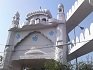 Gurdwara Sri Guru Gobind Singh Sahib Nadaun