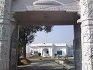 Gurdwara Sri Guru Gobind Singh Sahib Nadaun