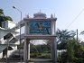 Gurdwara Sri Guru Gobind Singh Sahib Nadaun